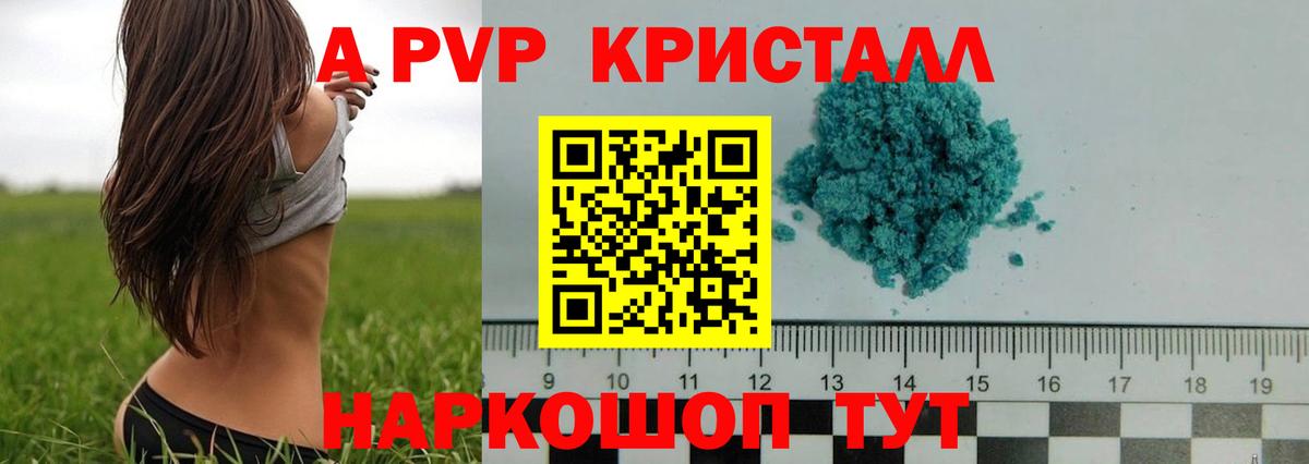 Альфа ПВП СК Копейск