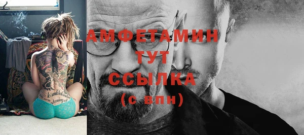 apvp Мегион